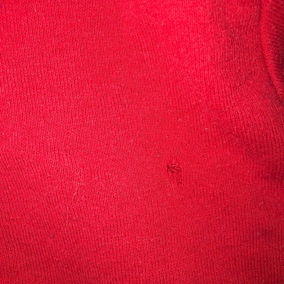 Not for sale - Picture 2 of 3